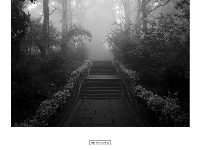 Heading Home (Single)