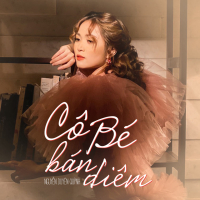 Cô Bé Bán Diêm (Single)