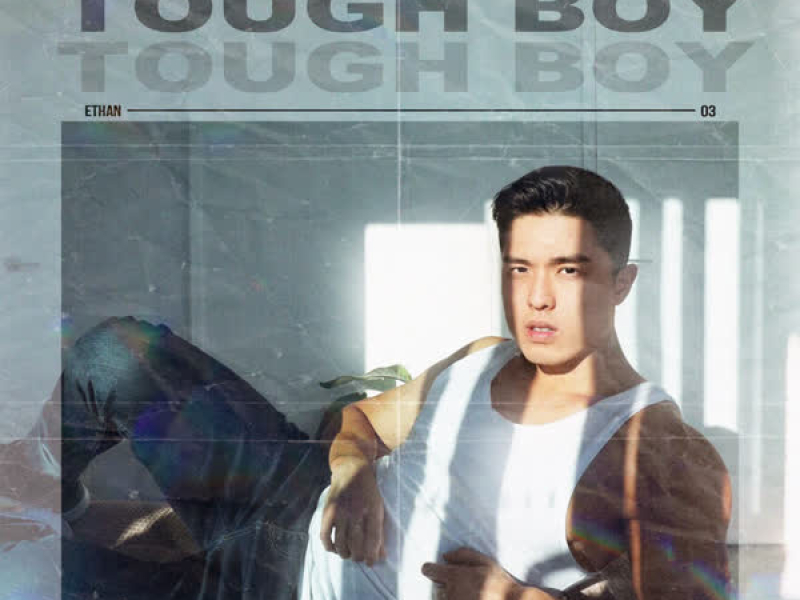 Tough Boy (Single)