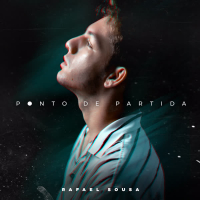 Ponto de Partida (EP)