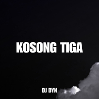 Kosong Tiga (EP)