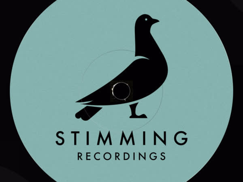 Pelikan (Aukai Rework) (Single)