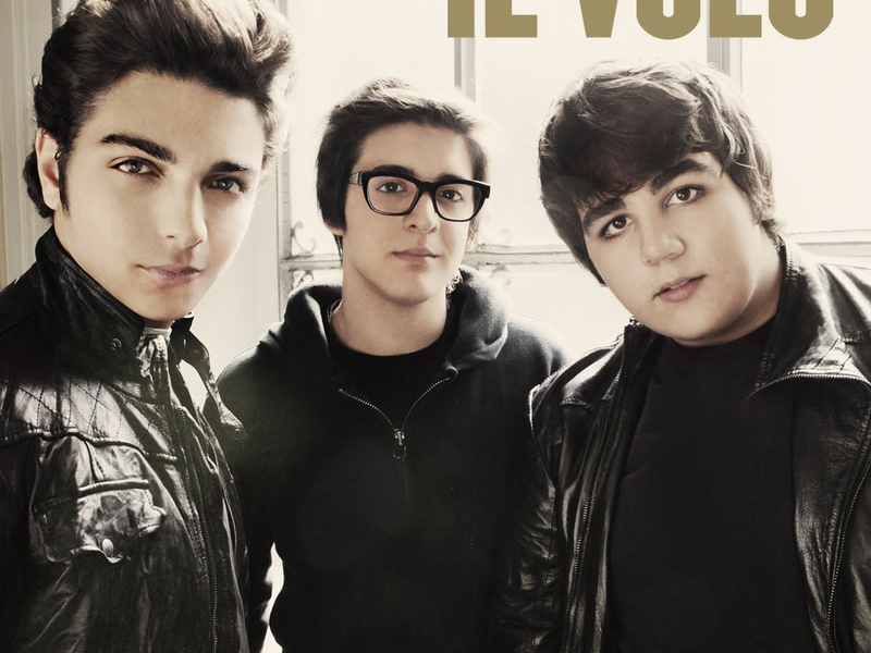 Il Volo