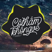 Cô Thắm Không Về (DinhLong Remix) (Single)