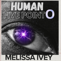 Human Five Point O (Single)
