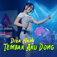 Tembak Aku Dong (Single)