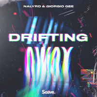 Drifting Away (Single)