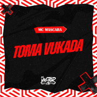 Toma Vukada (Single)