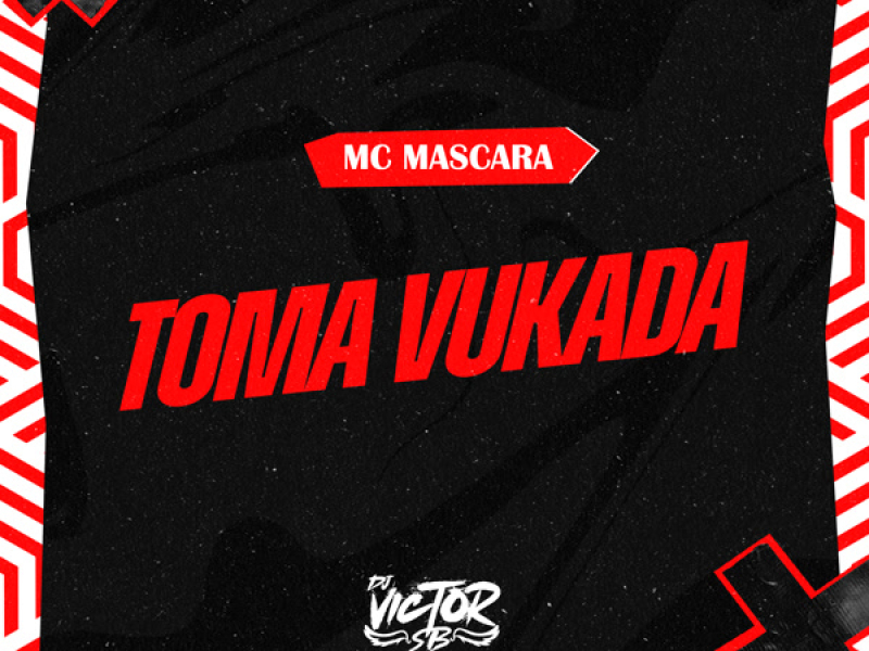 Toma Vukada (Single)