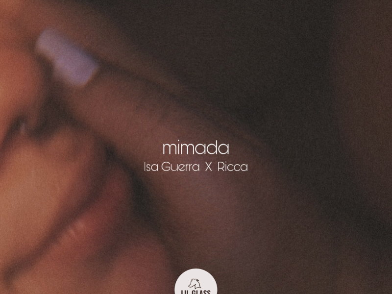 Mimada (Single)