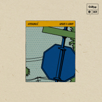 Highs and Lows (Single)