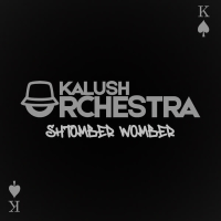 Shtomber Vomber (Kalush Orchestra) (Single)