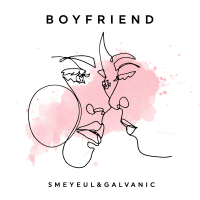 Boyfriend (Single)
