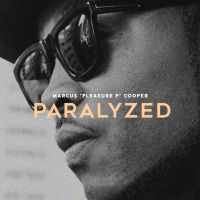 Paralyzed (Single)