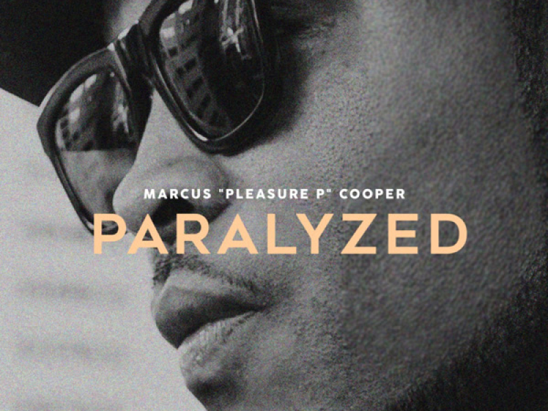 Paralyzed (Single)