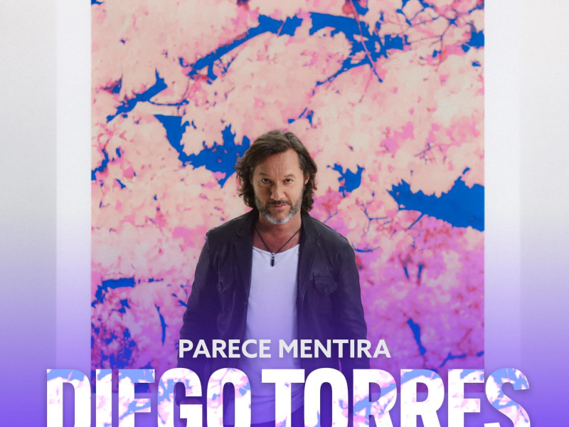 Parece Mentira (Single)