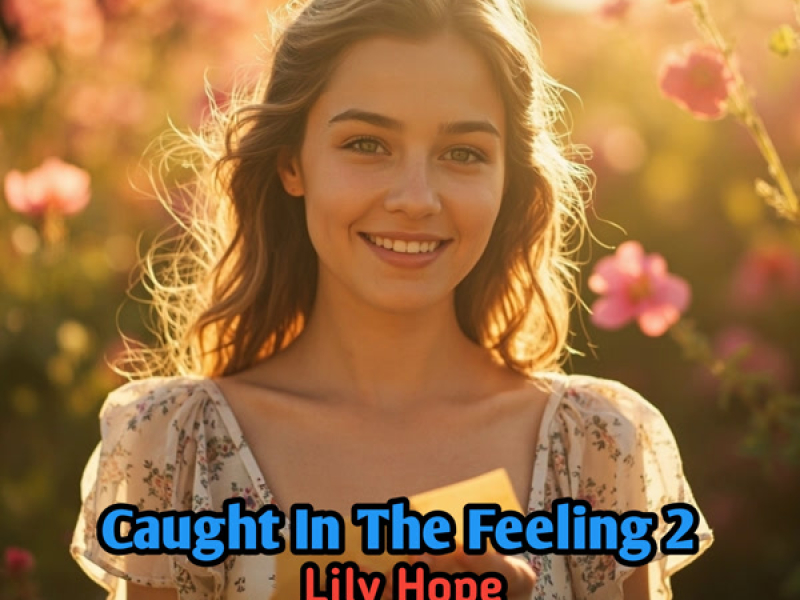 Caught In The Feeling 2 (Single)