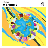 My Body (Single)