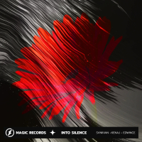 Into Silence (Single)