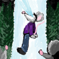 santi del III millennio (Single)