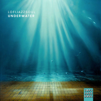 Underwater (Single)