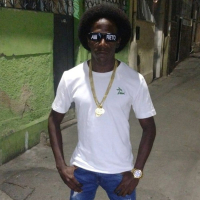 TEU SEGREDIN X TROPA DA MUDD (Single)