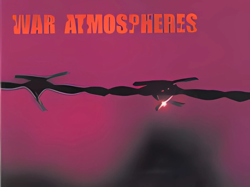 War Atmospheres