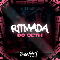 Ritmada Do SETH (Single)
