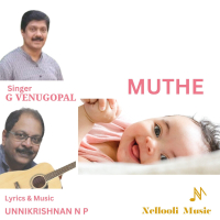 Muthe (Single)