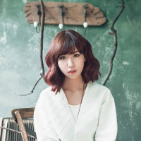 Luôn Bên Anh (Single)