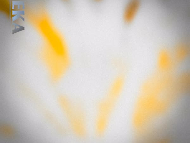 White Noise Meditation (Single)