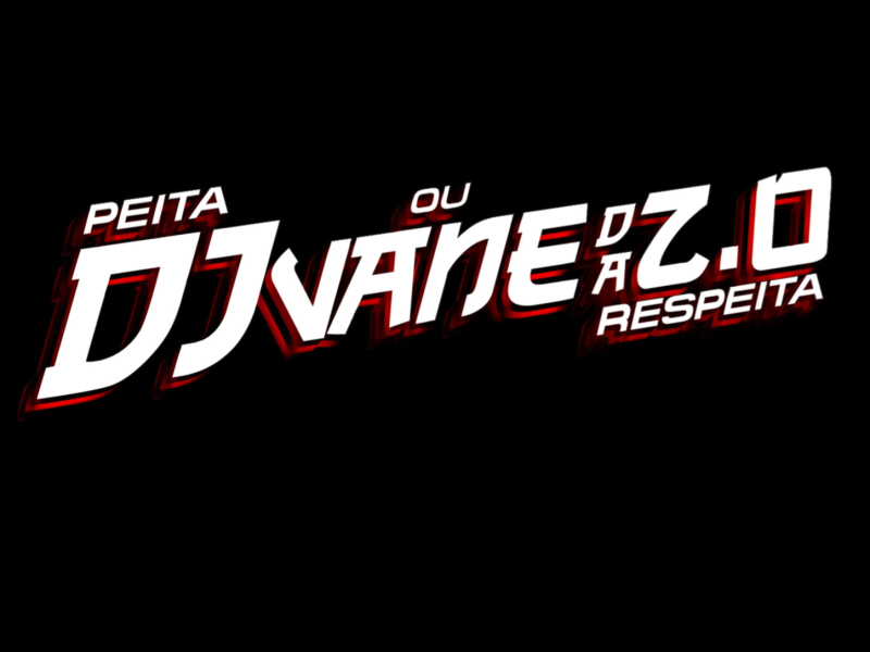 ÚLTIMA DO ANO (Single)