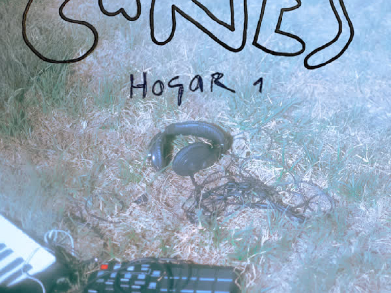 hogar1 (Single)