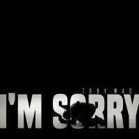 I’m Sorry (a lament) (Single)