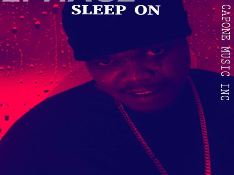 Sleep On (Single)