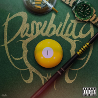 Possibility (Single)