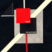 Kick On The Head (Single)