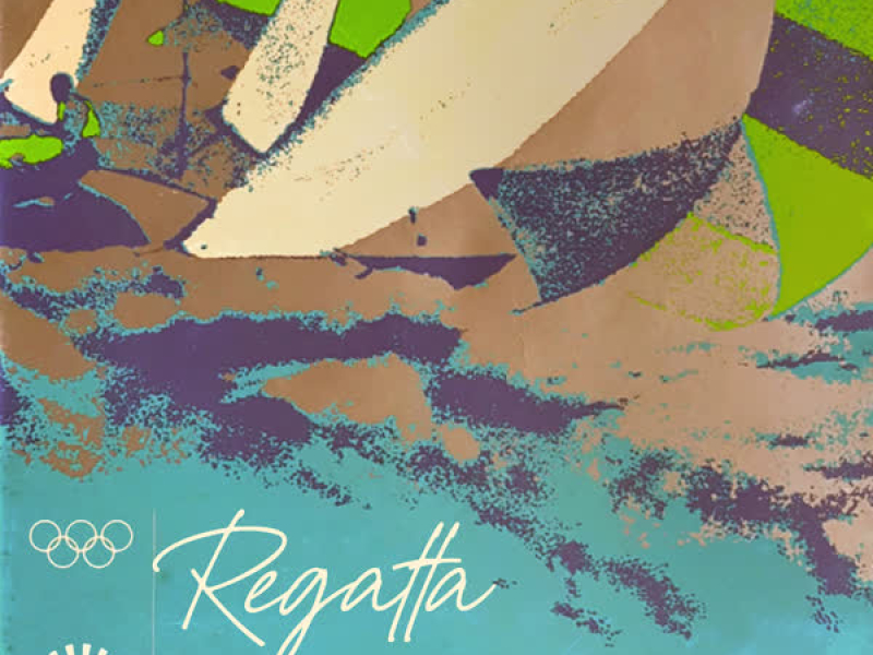 Regatta