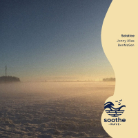 Solstice (Single)
