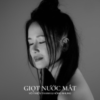 Giọt Nước Mắt (Single)