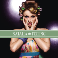 Feeling (Single)