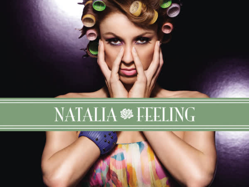 Feeling (Single)