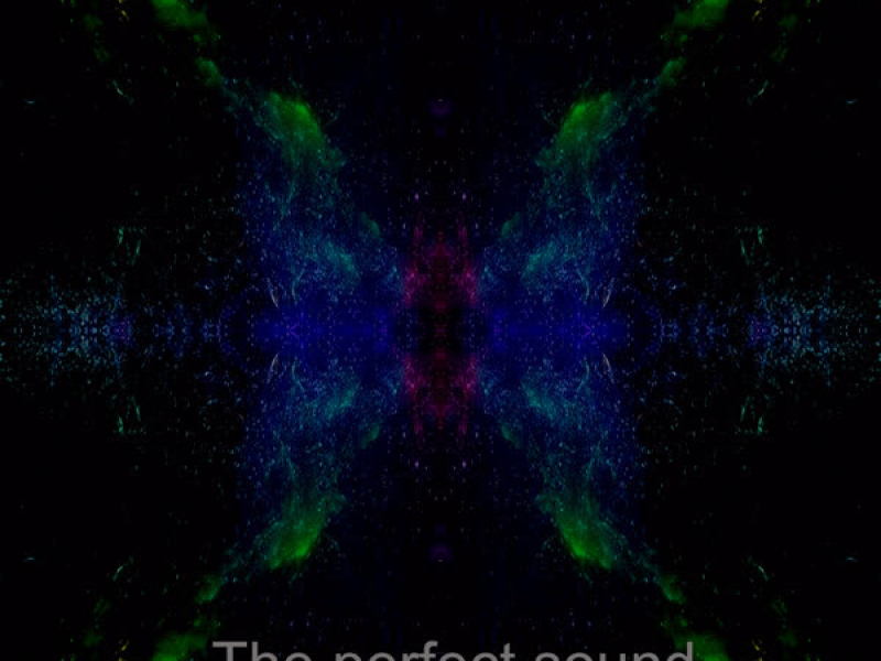 The Perfect Sound