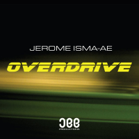 Overdrive (Single)