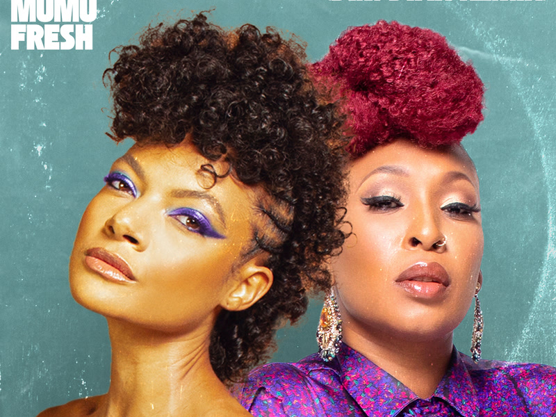 4th Day Prayer (dim star remix) (Single)