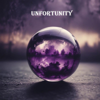 unfortunity (Single)