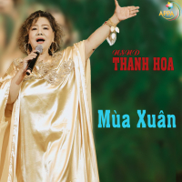 Mùa Xuân (Single)