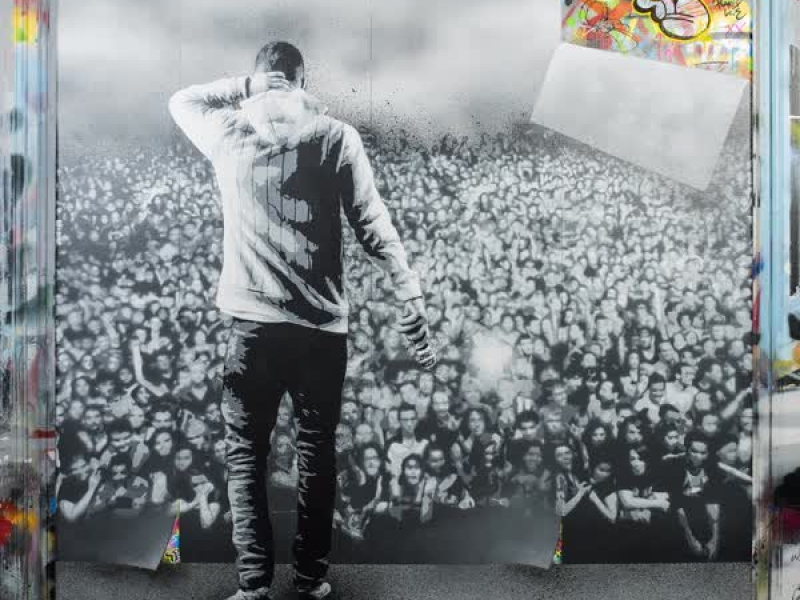 Sannheten Sårer (Single)