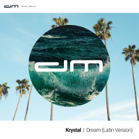 Dream (Latin Version) (Single)