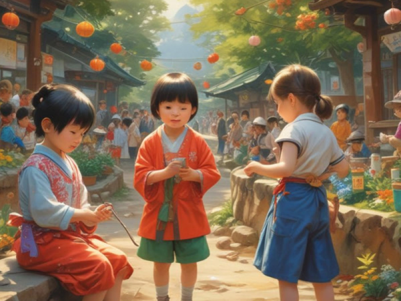 lagu anak kecil paud tk (Single)